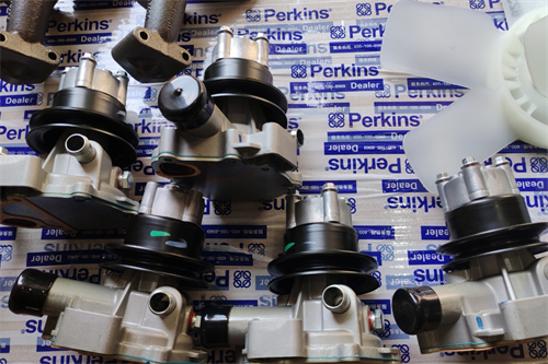 無(wú)錫珀金斯發(fā)動(dòng)機(jī)配件:為您提供全方位的服務(wù)