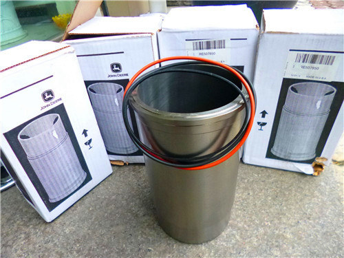 哪里有賣約翰迪爾柴油發(fā)動(dòng)機(jī)配件的