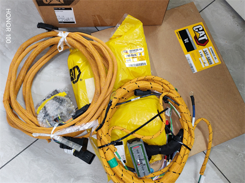 卡特彼勒零部件電話:咨詢價格、庫存和發貨等相關信息