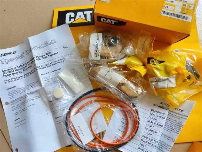 卡特c18發動機多少錢一臺