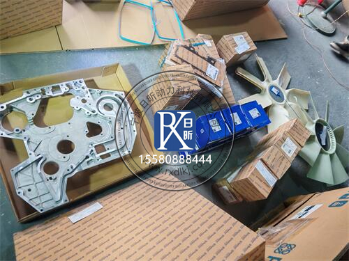 拖拉機珀金斯發(fā)動機技術(shù)資料獲取指南，不看虧大了！