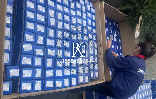 Perkins冷卻液濾清器：發動機的隱形守護者