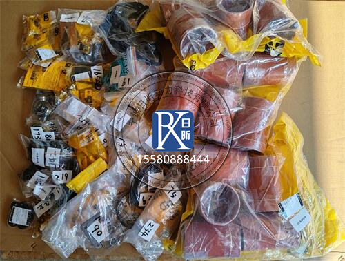 卡特彼勒CAT 349D2D2L挖掘機C13柴油機，全方位服務指南來啦！