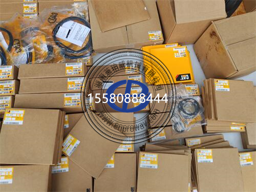 卡特C9.3B柴油發動機：全方位指南助你無憂使用