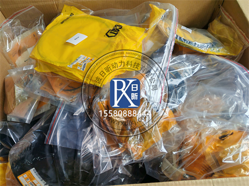 卡特C15發動機維修保養配件價格大揭秘