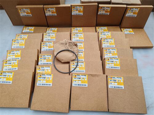 卡特彼勒零件查詢?nèi)ヂ裕米卟恢x！