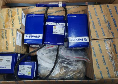 珀金斯發(fā)動機(jī)原廠進(jìn)口零配件的卓越魅力探秘