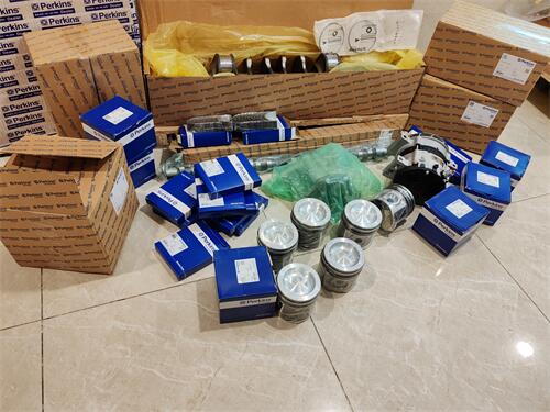 獨(dú)家揭秘！授權(quán)代理英國勞斯萊斯發(fā)電機(jī)原廠進(jìn)口零配件