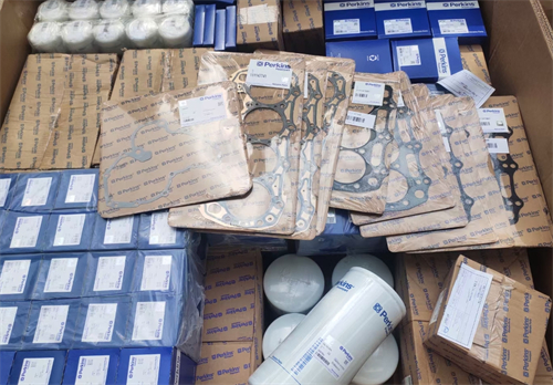 珀金斯1306-E87TA300柴油發(fā)動(dòng)機(jī)配件，你了解多少？