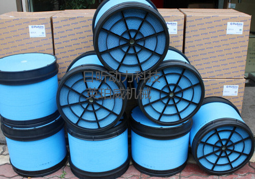 珀金斯柴油機(jī)空氣過濾器，你真的了解嗎？