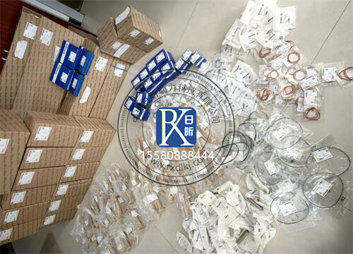 珀金斯Perkins 904EA-E36TA：柴油發(fā)動機的全能戰(zhàn)士