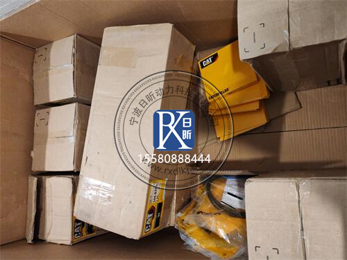 卡特3024配件銷售中心：你的發動機“守護站”