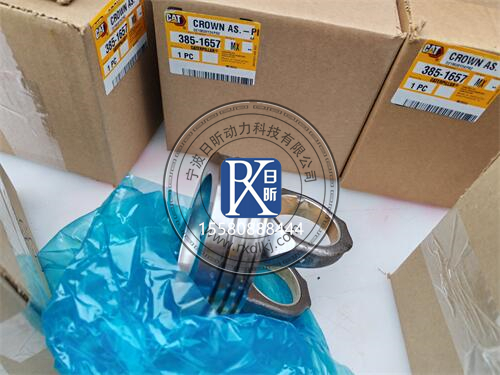 卡特3114發動機配件，你的機械心臟守護者？