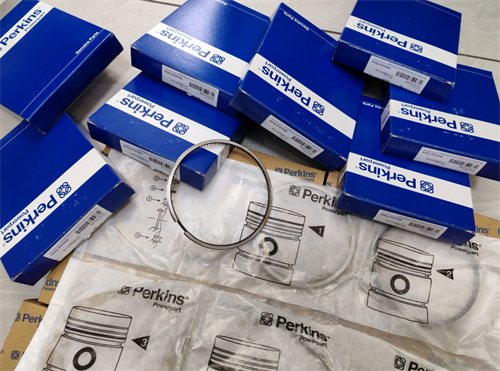 珀金斯2806S-E15柴油機(jī)總成與零配件采購(gòu)指南，不看后悔！