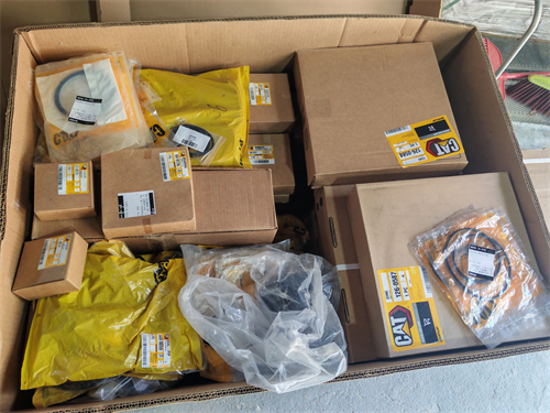 卡特C7.1發(fā)動(dòng)機(jī)：價(jià)格大揭秘，總成與配件全解析