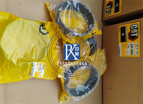 卡特彼勒591-7899缸體襯套袖口環套壞了什么表現