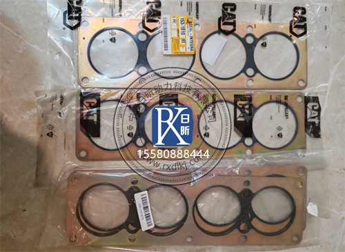 卡特彼勒192-2262調節器整體式密封件有哪些