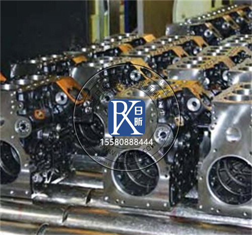 珀金斯100馬力發動機機體價格大揭秘：你想知道的都在這！