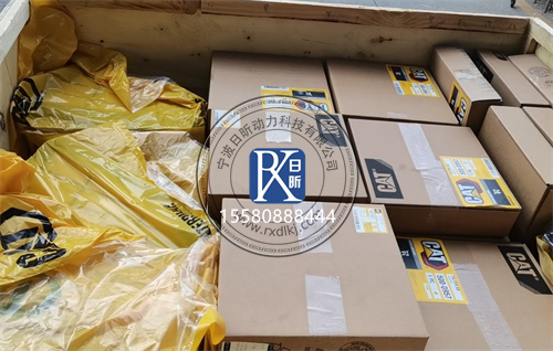 卡特配件查詢秘籍：輕松找到你的專屬零件