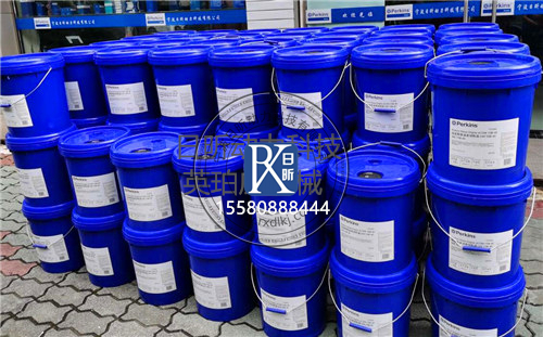 珀金斯Perkins機油全氣候適配指南：從選型到養護的專業建議