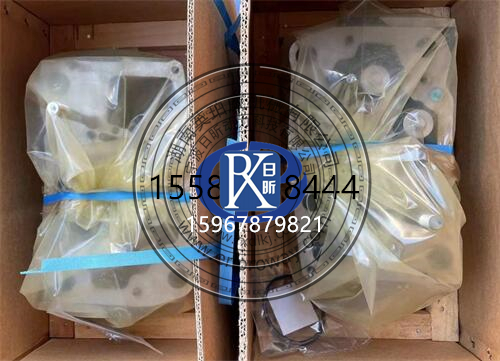 珀金斯4008發動機缸蓋總成SEV1AK：工業動力核心探秘