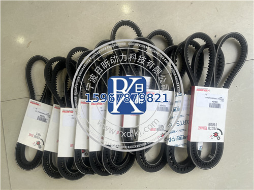 解鎖MANITOU曼尼通伸縮臂叉車配件的奧秘