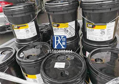 卡特柴油機能否適配最新APISP/ACEAC3標準？深度解析來了