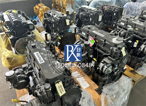 珀金斯Perkins柴油發(fā)動(dòng)機(jī)總成維護(hù)建議與常見問題處理（2025版）