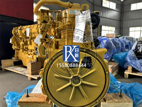 卡特彼勒C9.3共軌燃油系統(tǒng)深度排查流程（含原廠技術標準與環(huán)境適配方案）