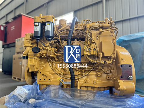 卡特彼勒C4.4發動機總成‌‌‌‌‌‌‌原廠服務體系‌