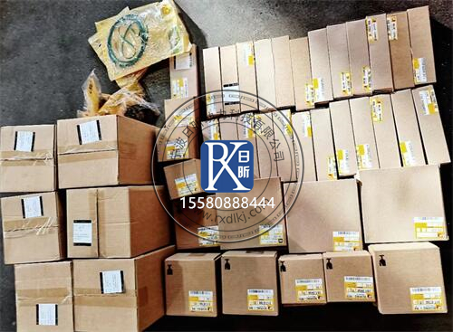 卡特彼勒C6.6發(fā)動(dòng)機(jī)總成‌‌壽命管理技術(shù)‌