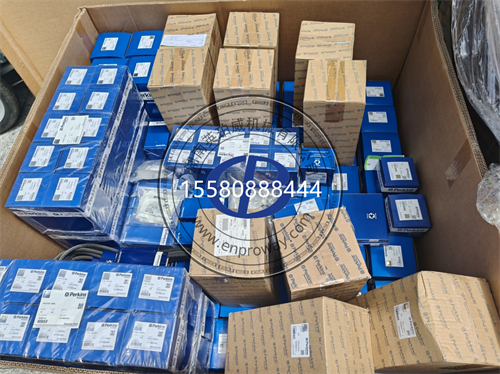 英格索蘭珀金斯發(fā)動機(jī)：保養(yǎng)與配件的深度解析