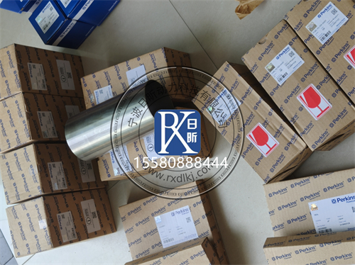 林德叉車珀金斯發(fā)動機(jī)“呵護(hù)指南”：配件與濾芯哪里尋？