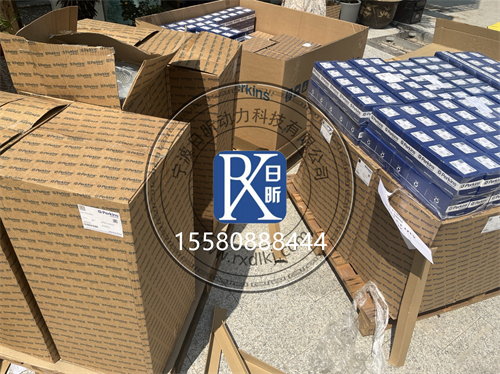 找帕金斯發動機廠家電話？看這一篇就夠了！