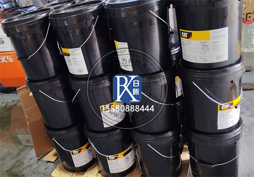 卡特機油價格大揭秘：如何買到高性價比機油？