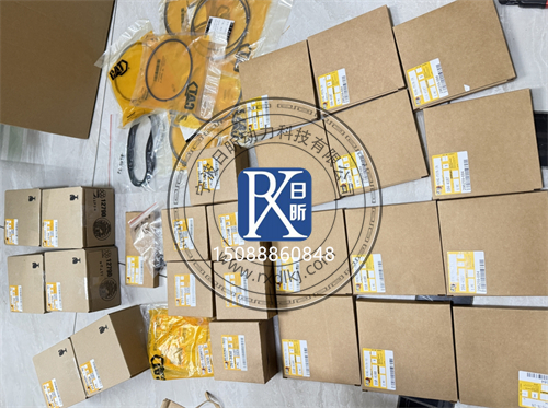 卡特彼勒550K瓦柴油發(fā)電機零配件價格大揭秘！