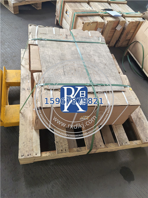 深度剖析卡特彼勒：2176719和2176720先導控制執行器總成的核心力量