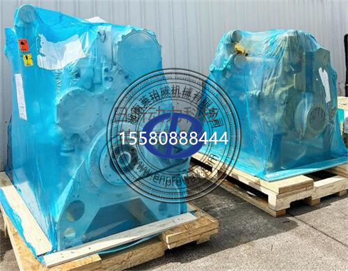 卡特彼勒Cat390FL挖掘機的“心臟”——CatC18發(fā)動機全方位解析