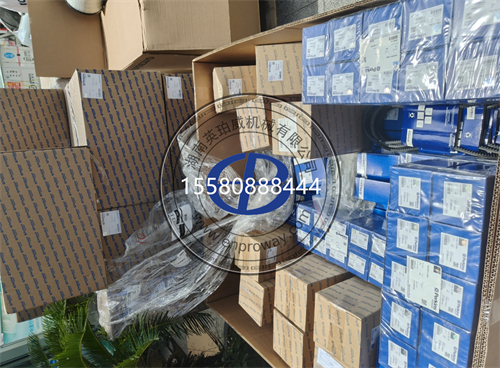 奧薩叉車珀金斯發(fā)動機：原廠配件與維修技術全攻略