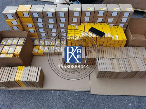 卡特cat  318D2挖機背后的全能“管家”：從C4.4珀金斯1104D-44TA總成到一站式服務(wù)