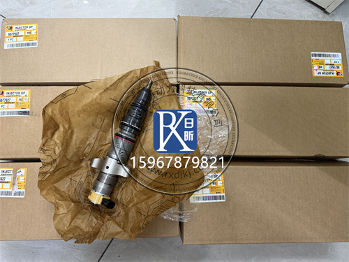 卡特C9噴油嘴原裝的有嗎？多少錢(qián)？