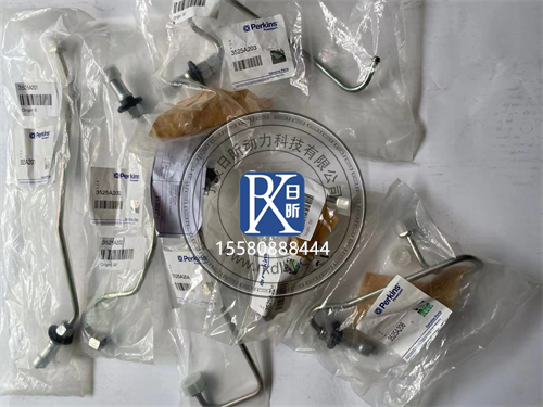 探秘珀金斯發(fā)動(dòng)機(jī)油管：動(dòng)力傳輸?shù)碾[形衛(wèi)士