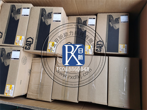 卡特320GC發(fā)動(dòng)機(jī)：價(jià)格、維保與配件選購(gòu)全攻略