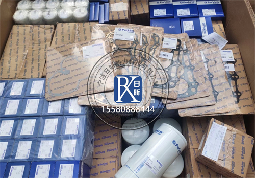 安順地區珀金斯發動機原廠進口零配件價格大揭秘，錯過血虧！