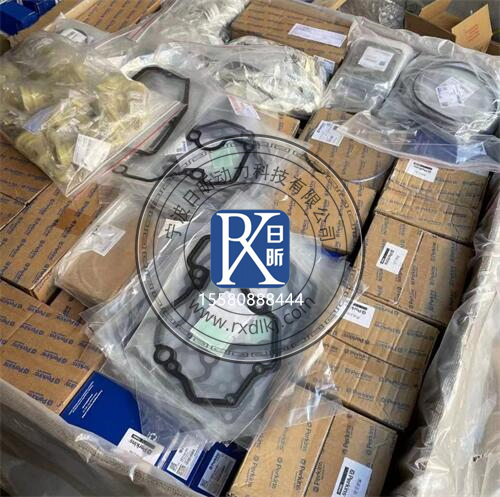 珀金斯柴油機總成全攻略：銷售、置換、維修與保養