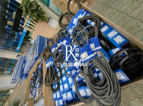 帕金斯1506柴油機卡特彼勒C9發動機：維修保養與售后全解析