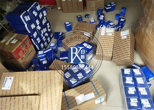 泉城尋機(jī)：濟(jì)南哪里有珀金斯原廠(chǎng)進(jìn)口零配件？