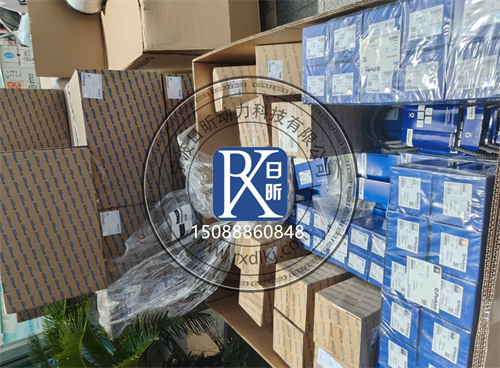 河南找珀金斯404D-22柴油機(jī)原廠(chǎng)配件，這家代理商絕了！