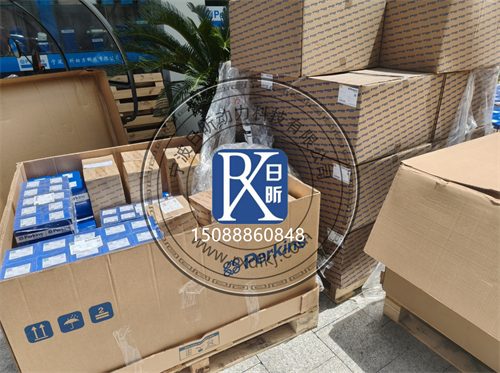 寶獅叉車珀金斯柴油機養護全攻略：原廠配件解析與維保要點