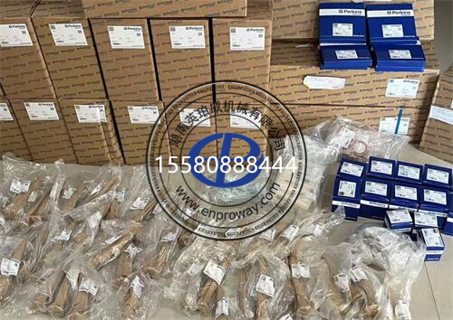 珀金斯六缸發(fā)動(dòng)機(jī)：配件、故障與服務(wù)全解析